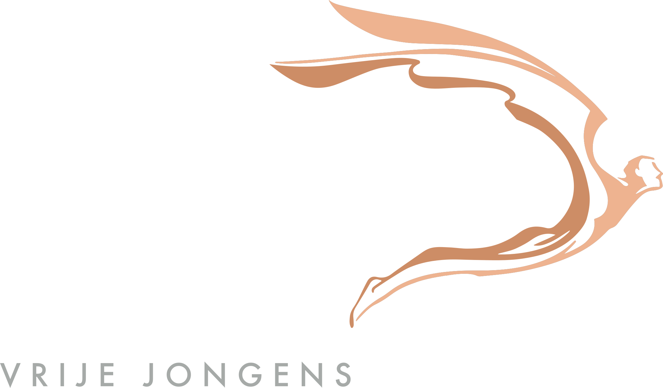 Vrije Jongens